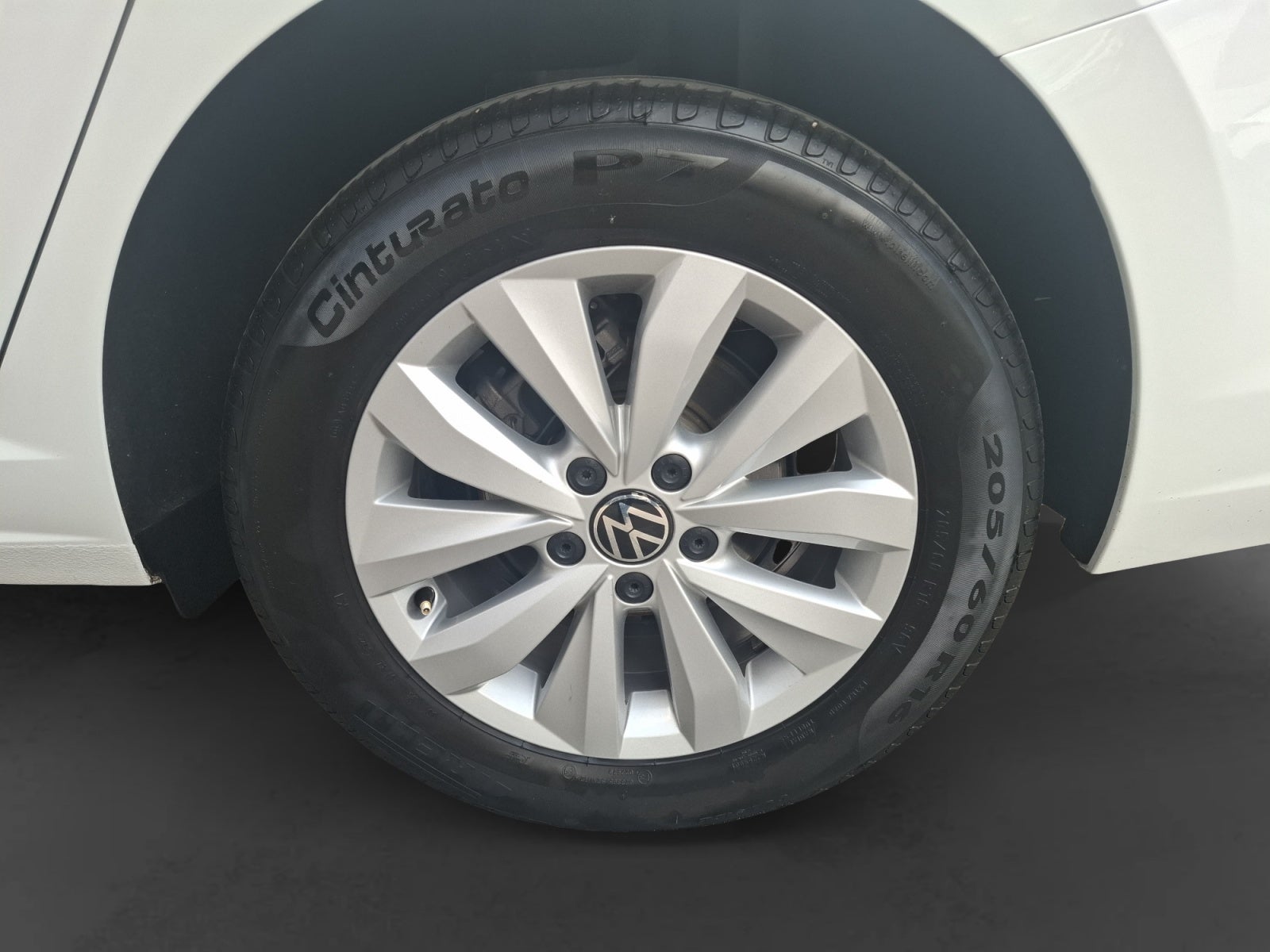 2024 Volkswagen JETTA COMFORTLINE TIPTRONIC