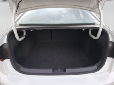 2020 Volkswagen JETTA STARTLINE TIP