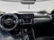 2021 Kia SORENTO SORENTO 2.5L SX T/A - 6P