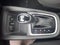 2025 Hyundai HB20 1.6 GL MID AUTO