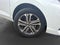 2025 Hyundai HB20 1.6 GL MID AUTO