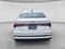 2025 Hyundai HB20 1.6 GL MID AUTO