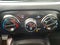 2025 Hyundai HB20 1.6 GLS AUTO