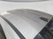 2025 Hyundai HB20 1.6 GLS AUTO
