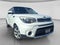 2018 Kia SOUL LX 1.6 MT