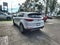 2018 Kia SPORTAGE 2.4L SXL T/A
