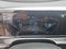 2024 Kia SELTOS KIA SELTOS 1.5L EX PACK CVT 2024