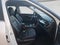 2024 Kia SELTOS KIA SELTOS 1.5L EX PACK CVT 2024
