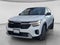 2024 Kia SELTOS KIA SELTOS 1.5L EX PACK CVT 2024