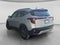 2024 Kia SELTOS Seltos 1.5L SX CVT