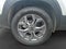 2025 Kia SELTOS EX PACK