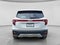 2026 Kia SELTOS SELTOS 1.5L EX CVT
