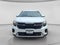 2026 Kia SELTOS SELTOS 1.5L EX CVT