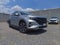 2023 Dodge JOURNEY GT