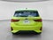 2025 Chevrolet AVEO LT BLACK EDITION G