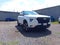 2023 Hyundai CRETA LIMITED TURBO