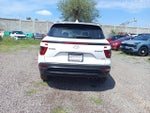 2023 Hyundai CRETA LIMITED TURBO