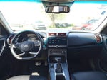 2023 Hyundai CRETA LIMITED TURBO