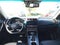 2023 Hyundai CRETA LIMITED TURBO
