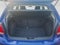 2021 Volkswagen POLO STARTLINE STD.