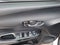 2021 Toyota YARIS S MT