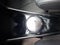2021 Toyota YARIS S MT