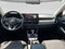 2023 Kia SELTOS SELTOS 1.6L EX A/T