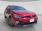 2024 Volkswagen VIRTUS COMFORTLINE TIPTRONIC