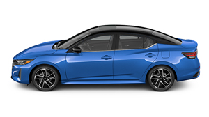 autos Sentra - Nissan Autocom Zitácuaro in Zitácuaro Michoacán de Ocampo