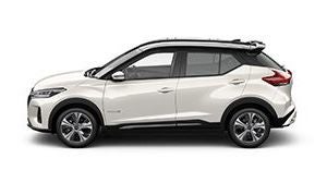 híbridos y eléctricos kicks-e-power - Nissan Autocom Zitácuaro in Zitácuaro Michoacán de Ocampo